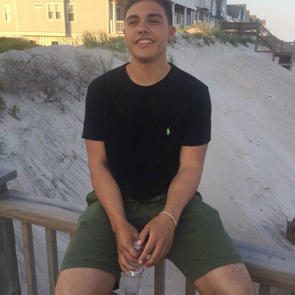 dylantomasini